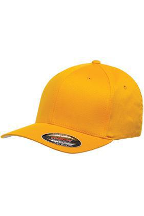 Flexfit Cap