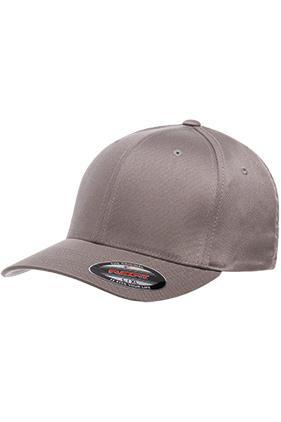 Flexfit Cap