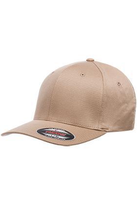 Flexfit Cap