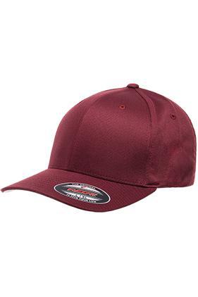 Flexfit Cap