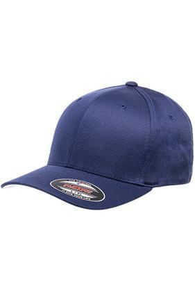 Flexfit Cap