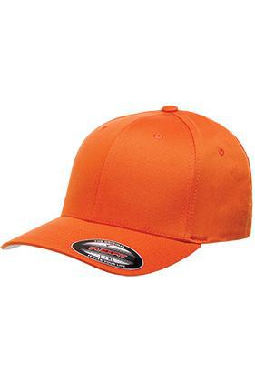 Flexfit Cap