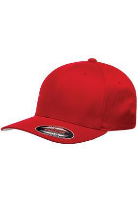 Flexfit Cap