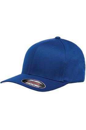 Flexfit Cap