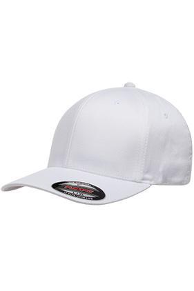 Flexfit Cap